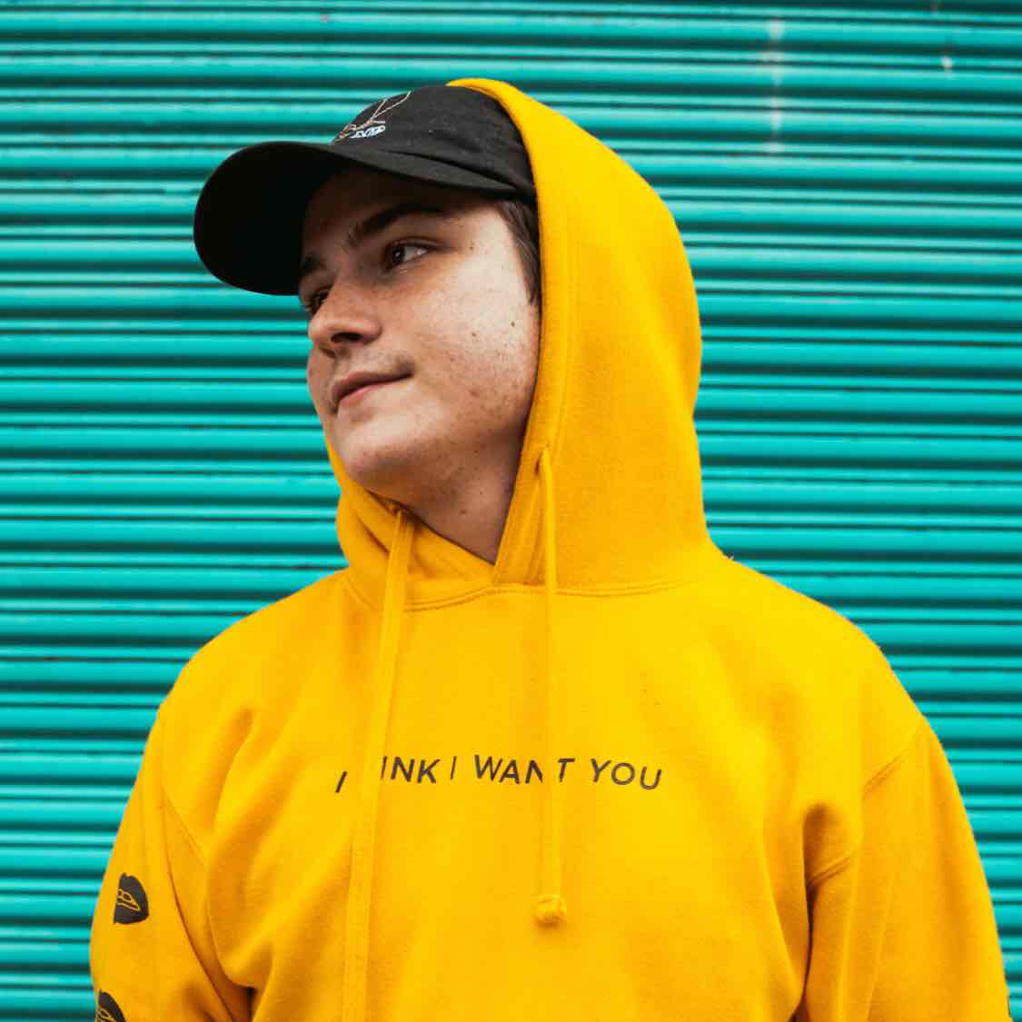 Avatar of Reece Alan
