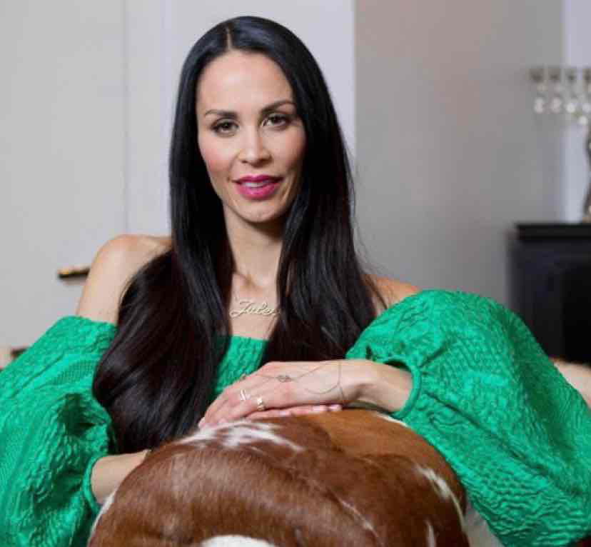 Avatar of Jules Wainstein