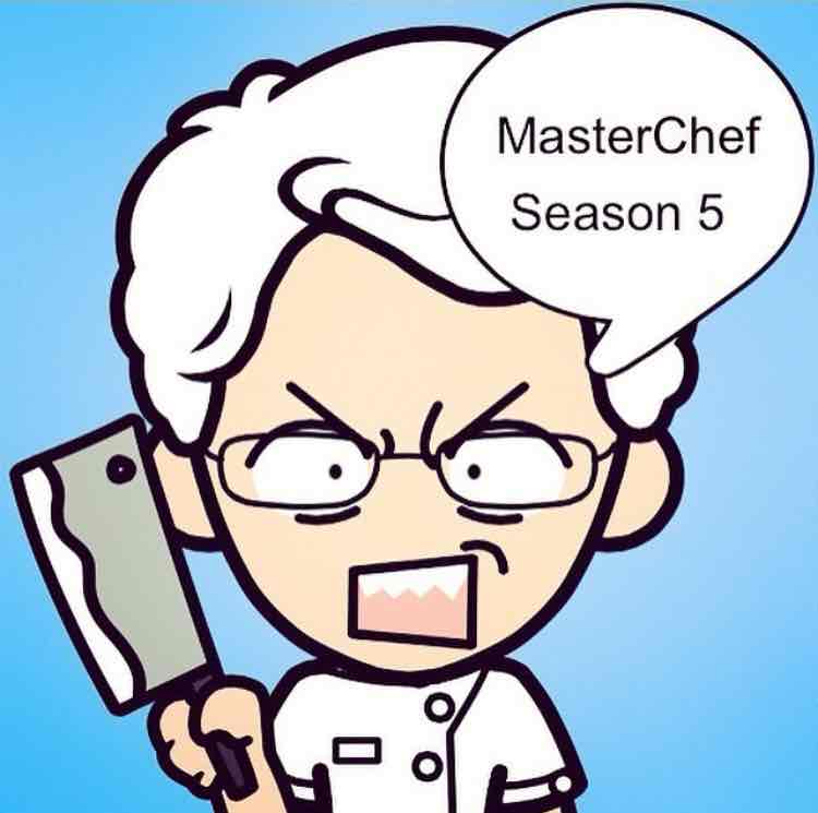 Cameo - Leslie Gilliams