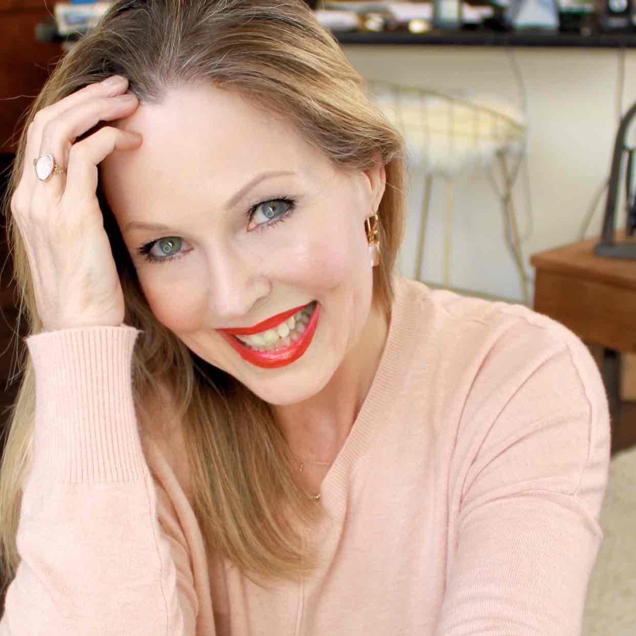 Avatar of Deborah Foreman