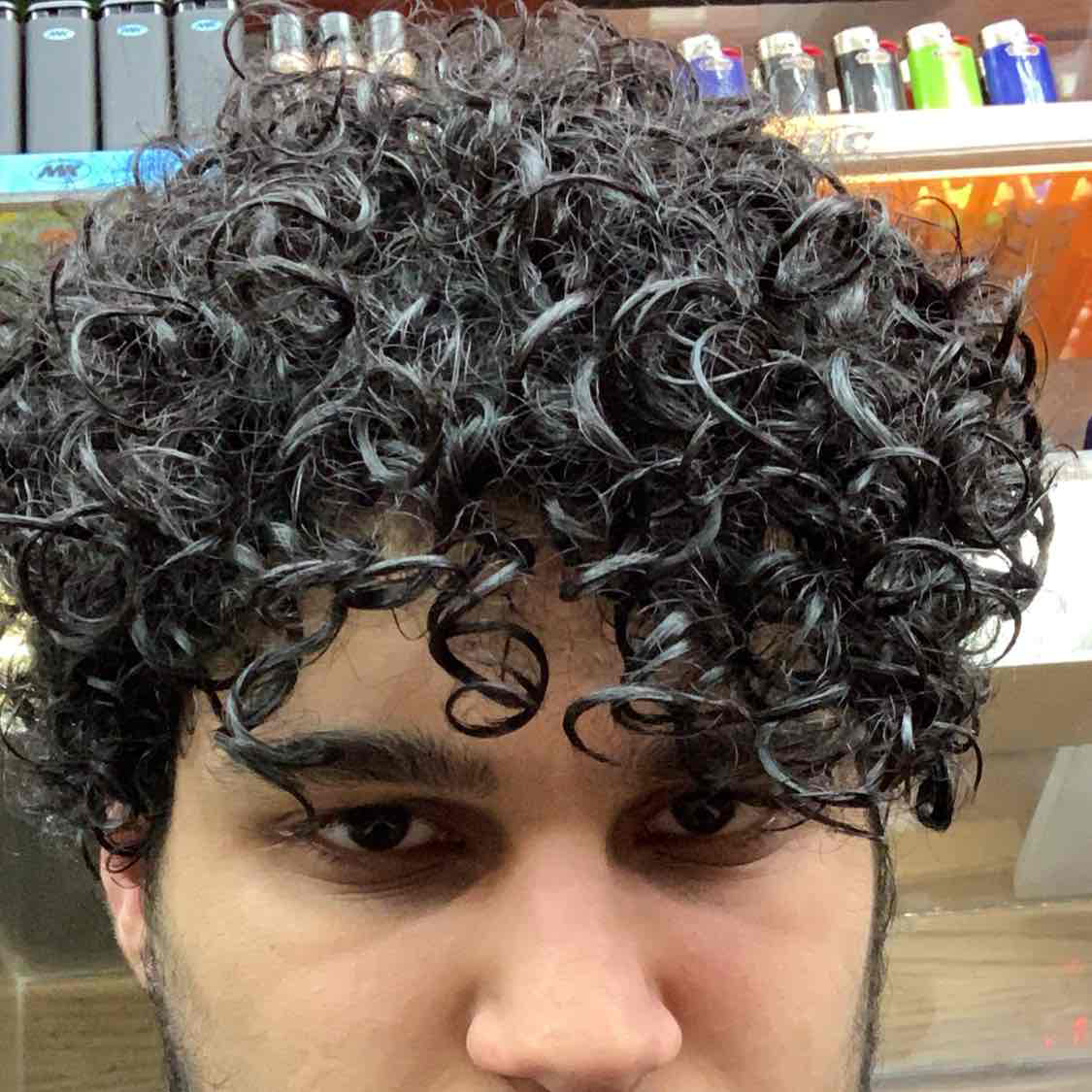 Avatar of Itsnastynaz