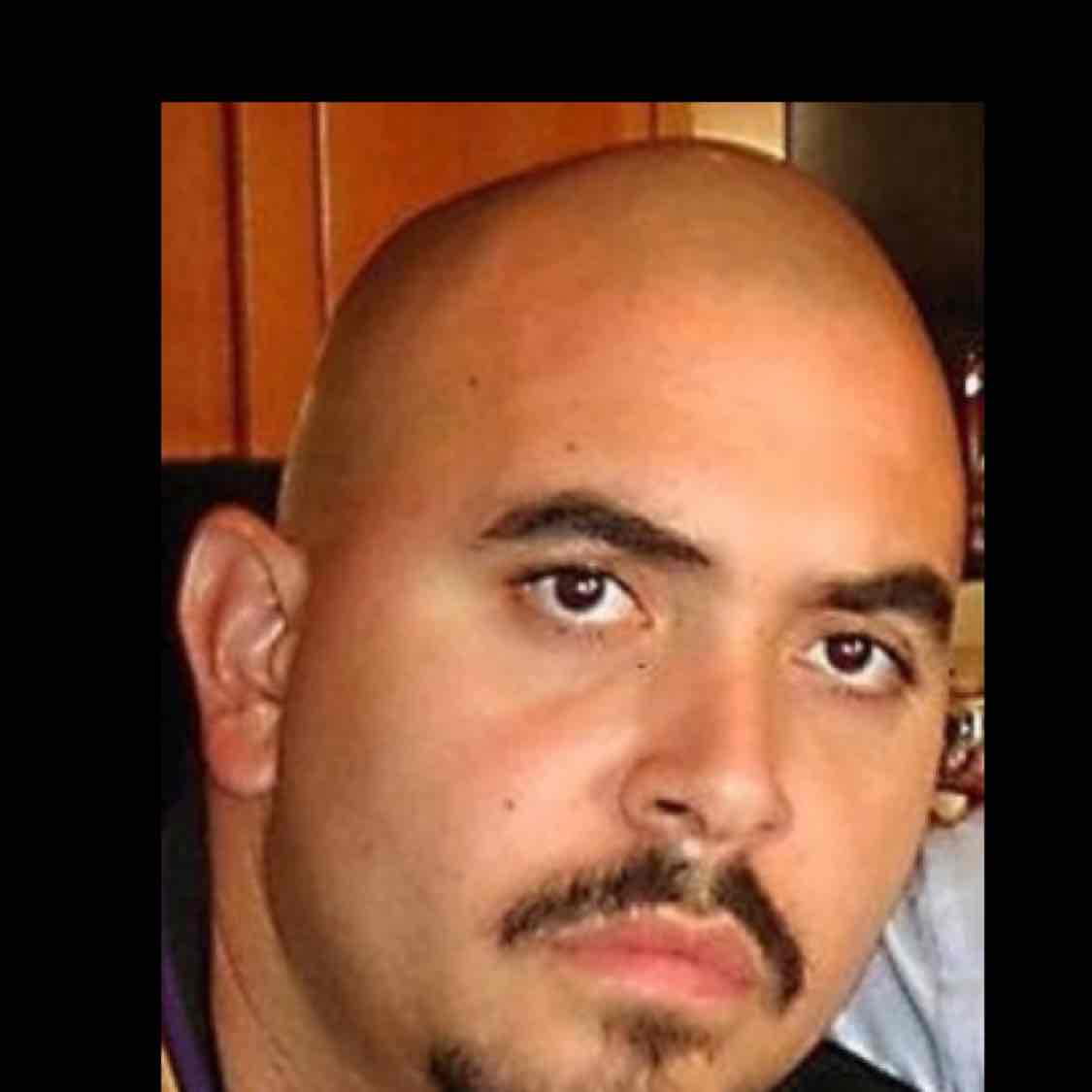 Avatar of Noel G