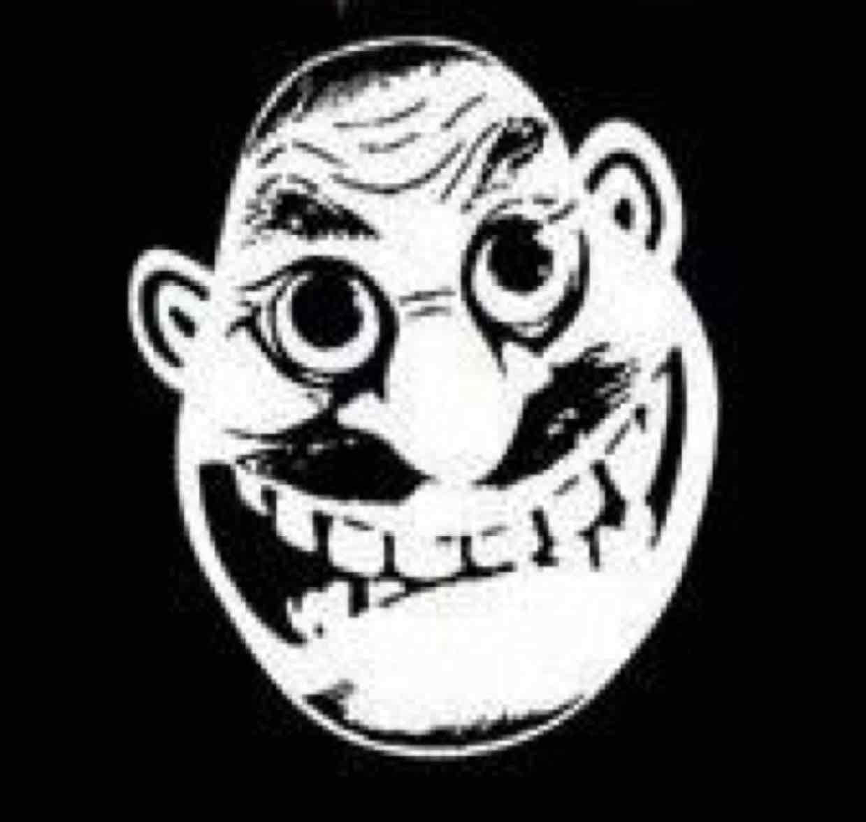 Avatar of Charlie Benante