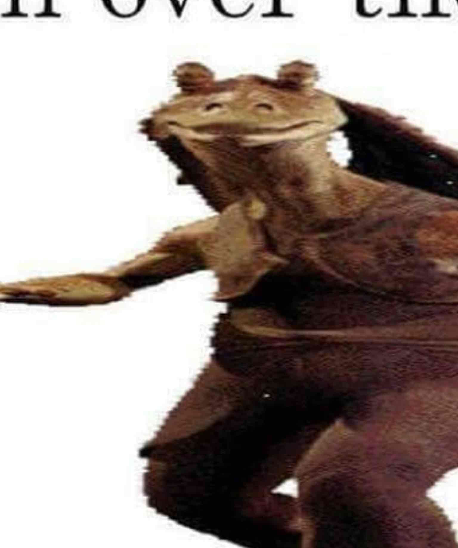Avatar of Naenaethepainaway