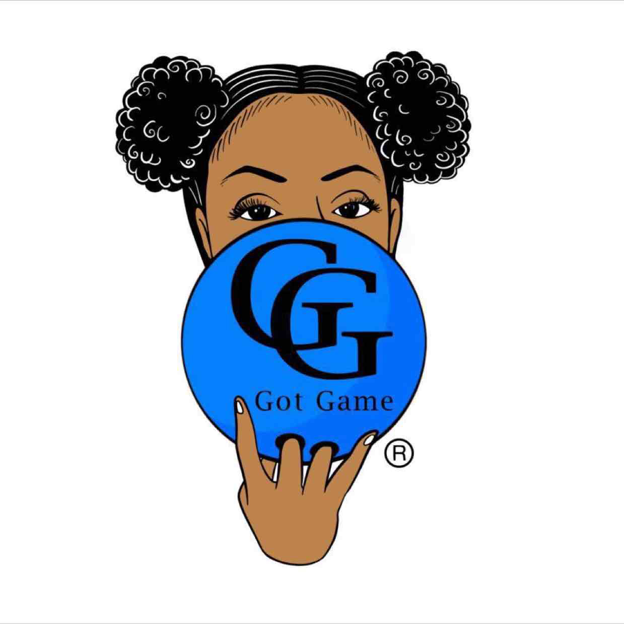 Avatar of GG
