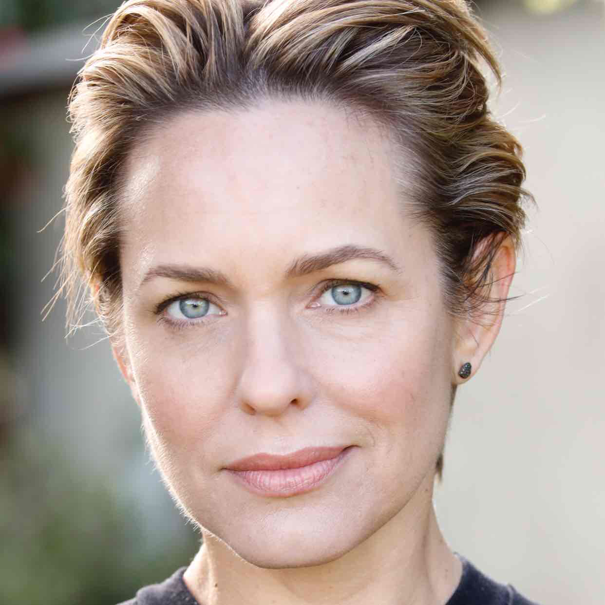Avatar of Arianne Zucker