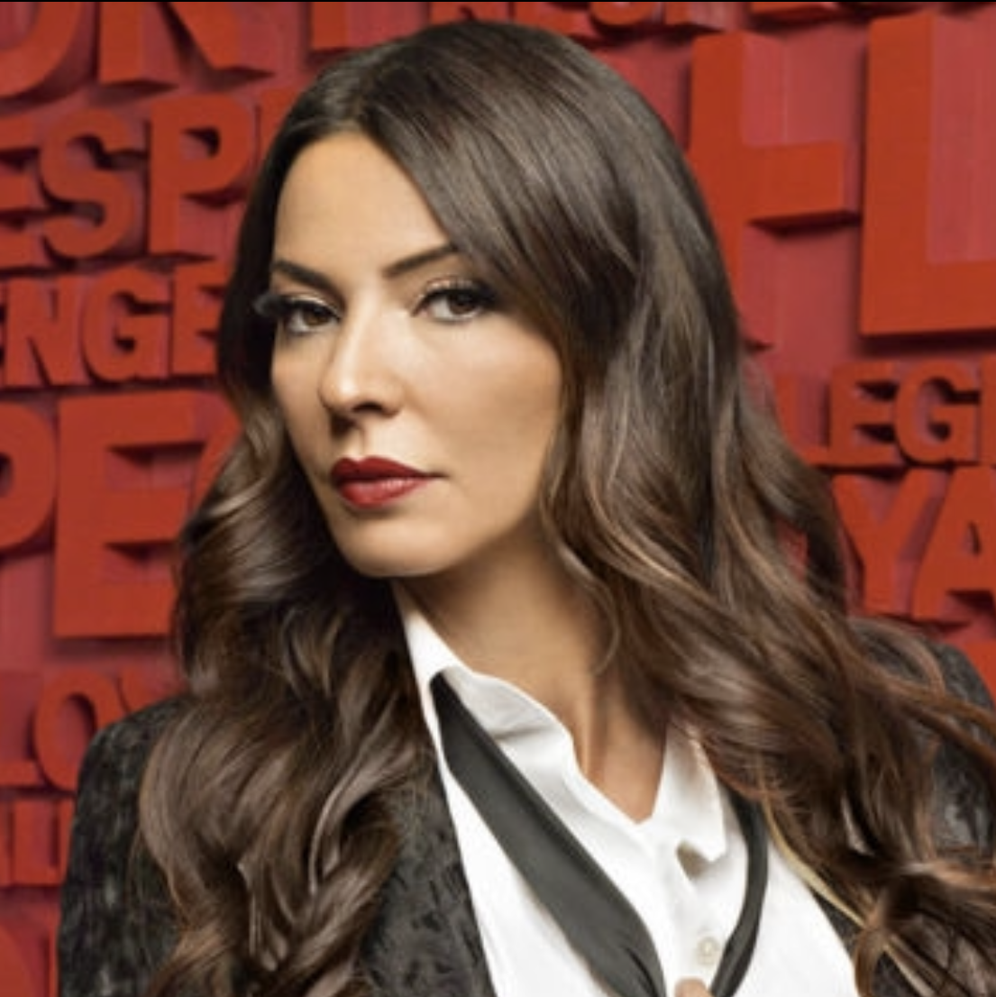 Avatar of Drita