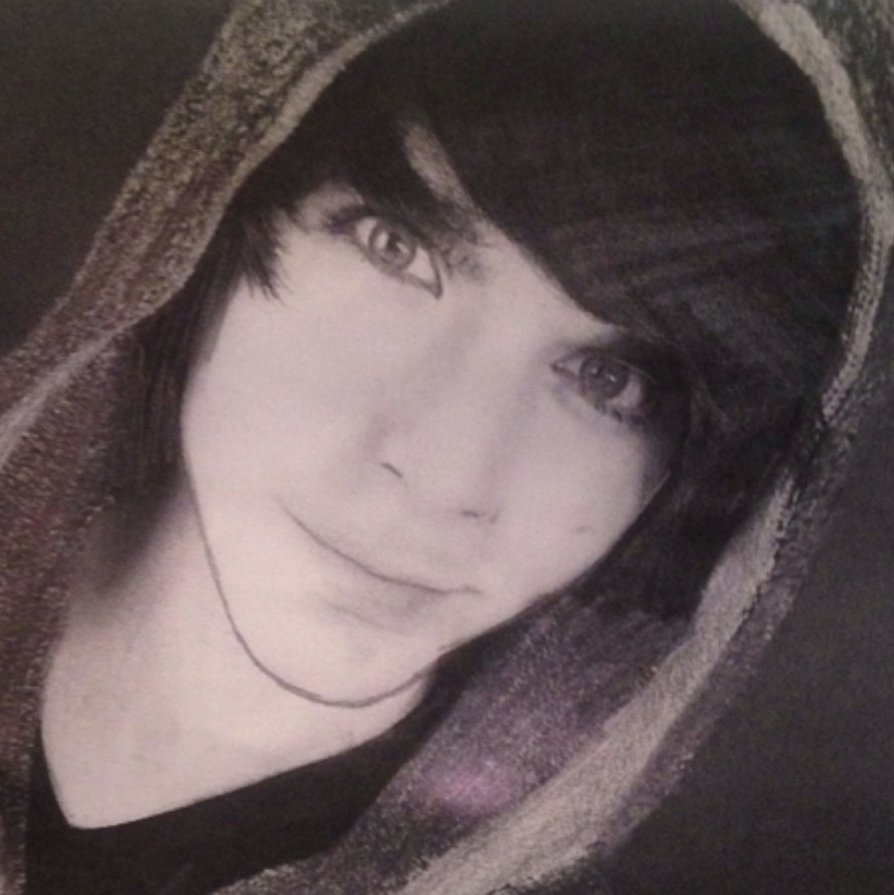 Avatar of Onision