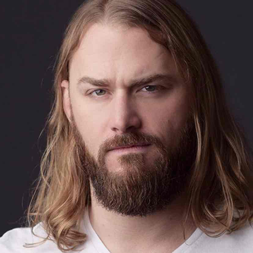 Avatar of Justin Kucsulain