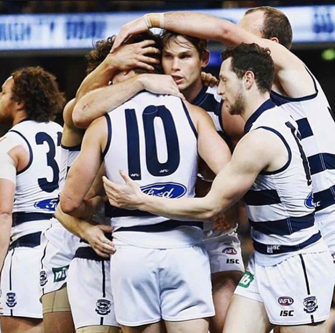Avatar of Daniel Menzel