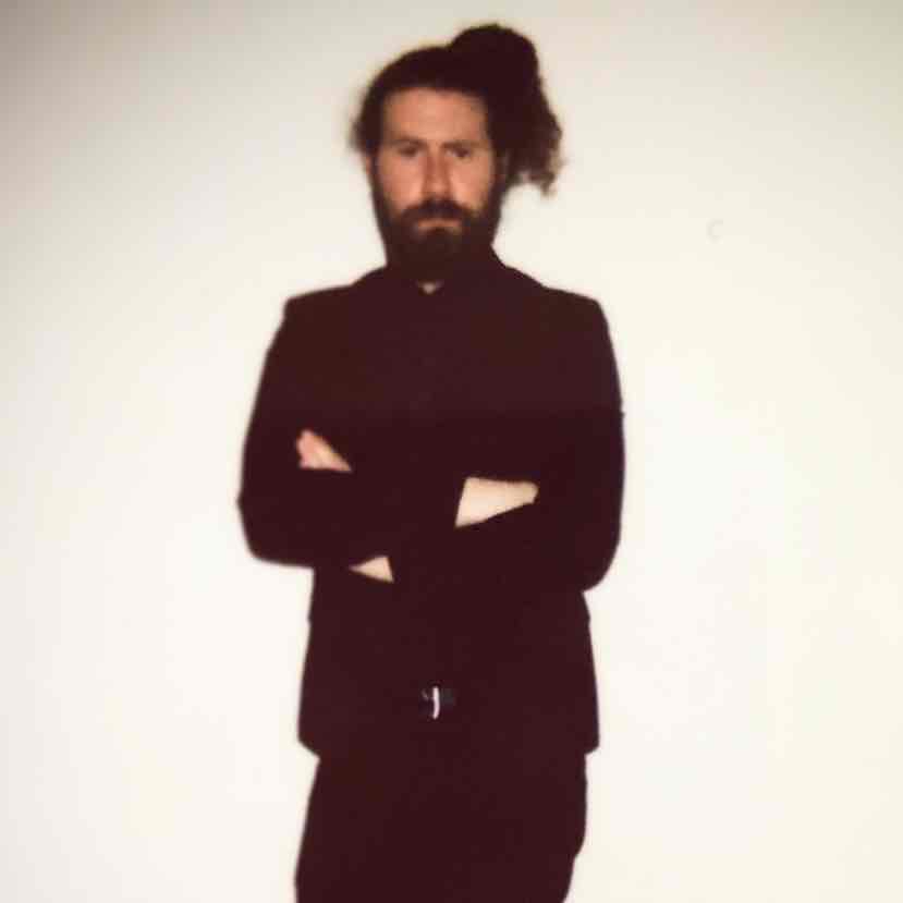 Avatar of Casey Abrams