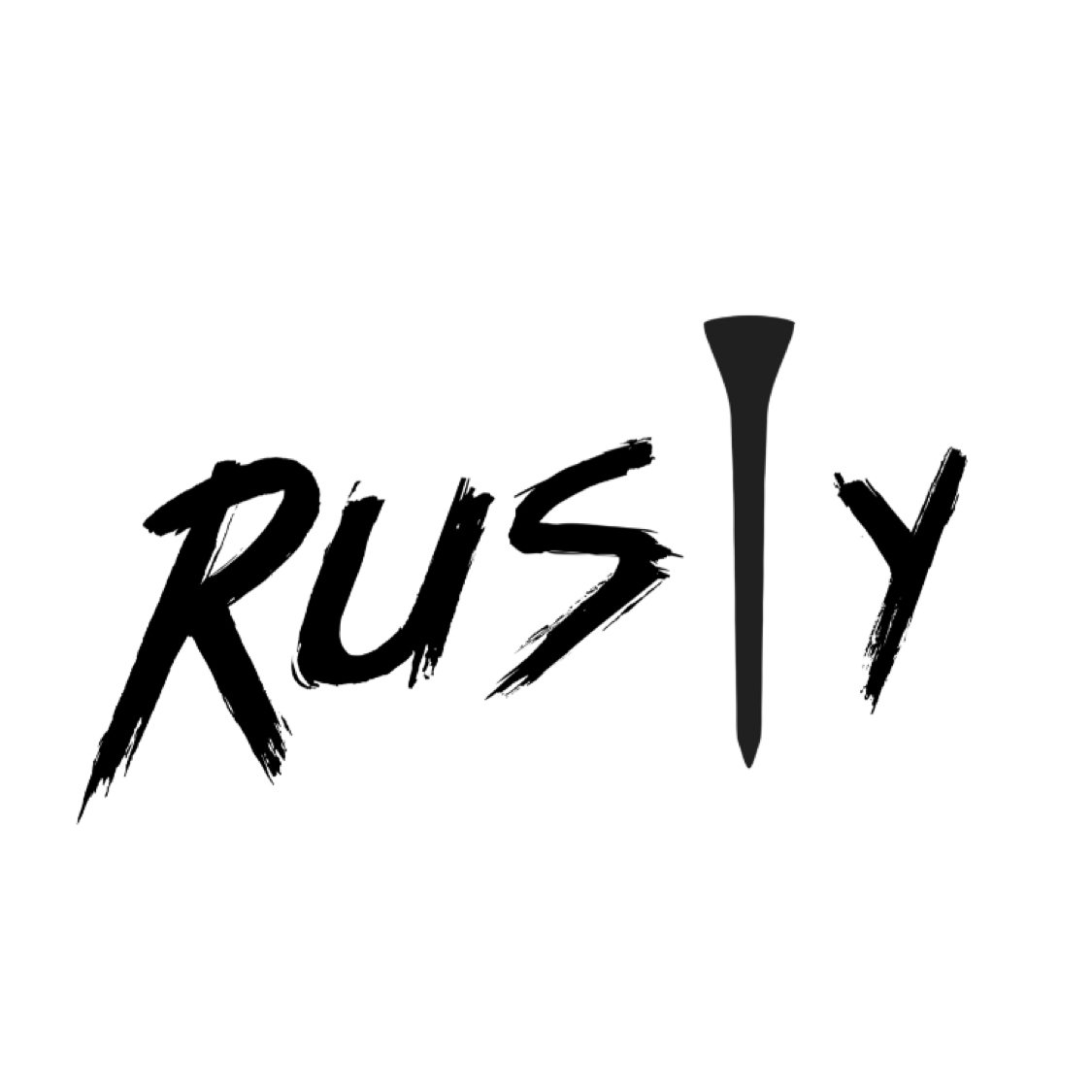 Avatar of Ryan Rustand