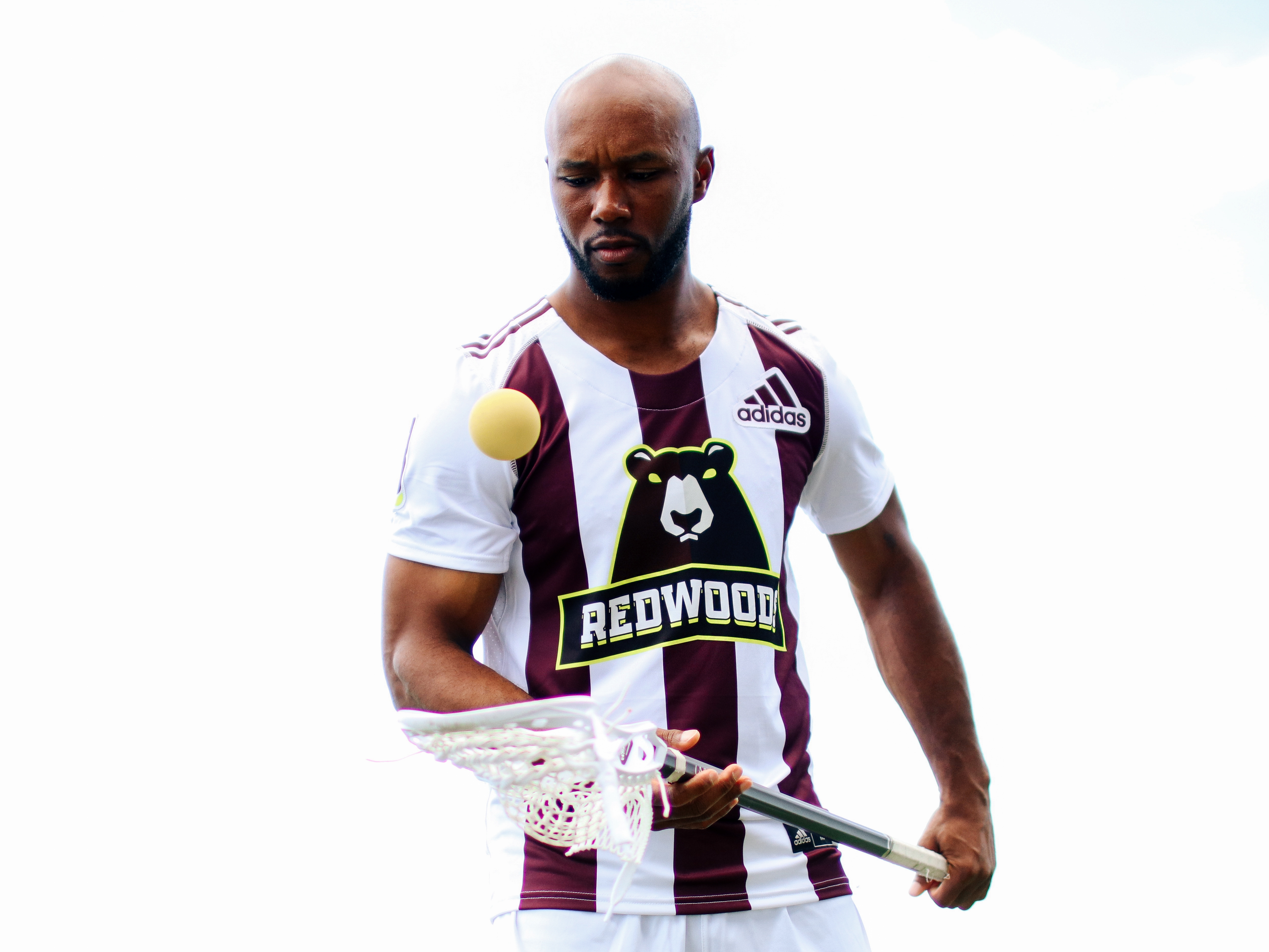 Avatar of Chazz Woodson
