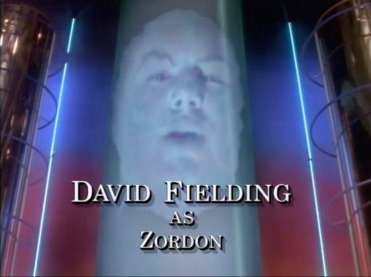 Avatar of David J. Fielding