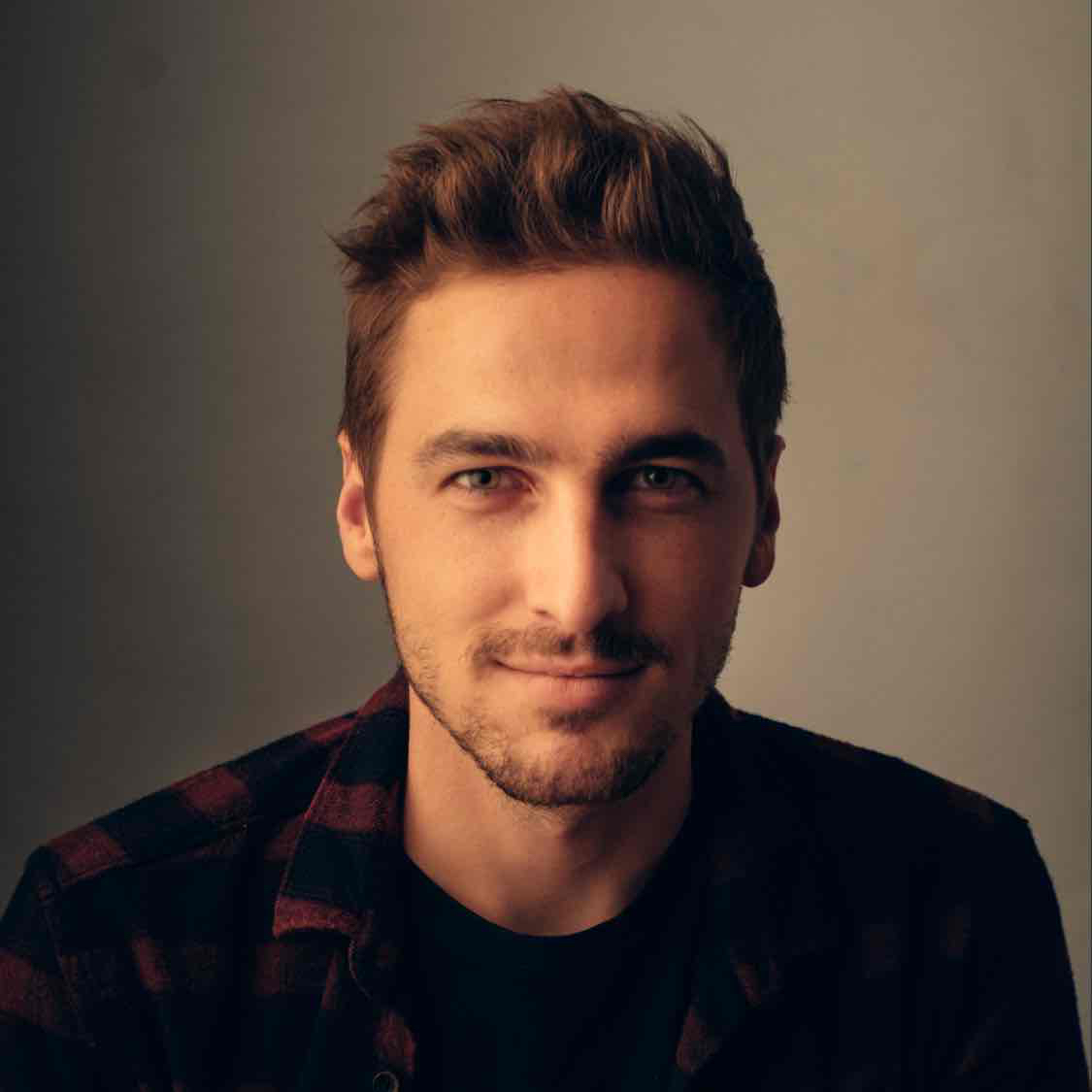 Avatar of Kendall Schmidt