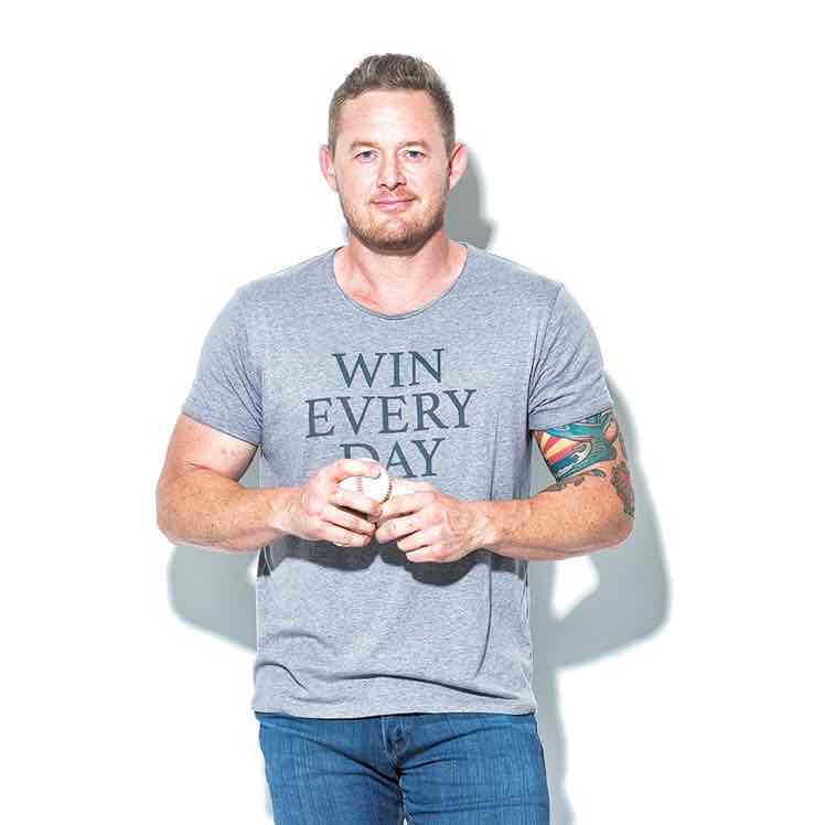 Avatar of Brian Anderson