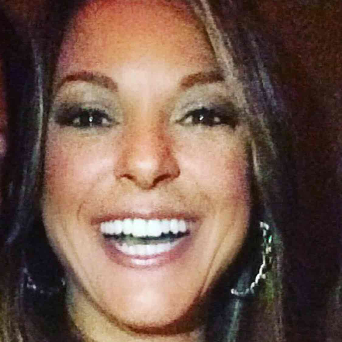 Avatar of Eva LaRue