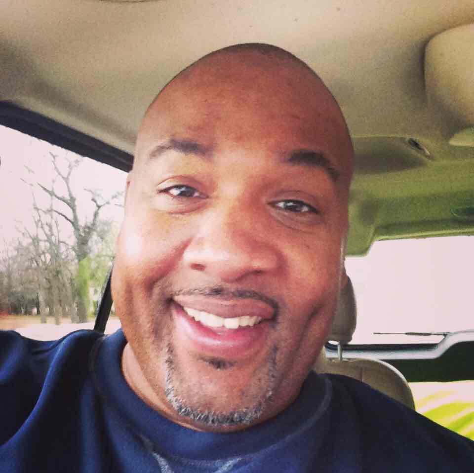 Avatar of Stacey King