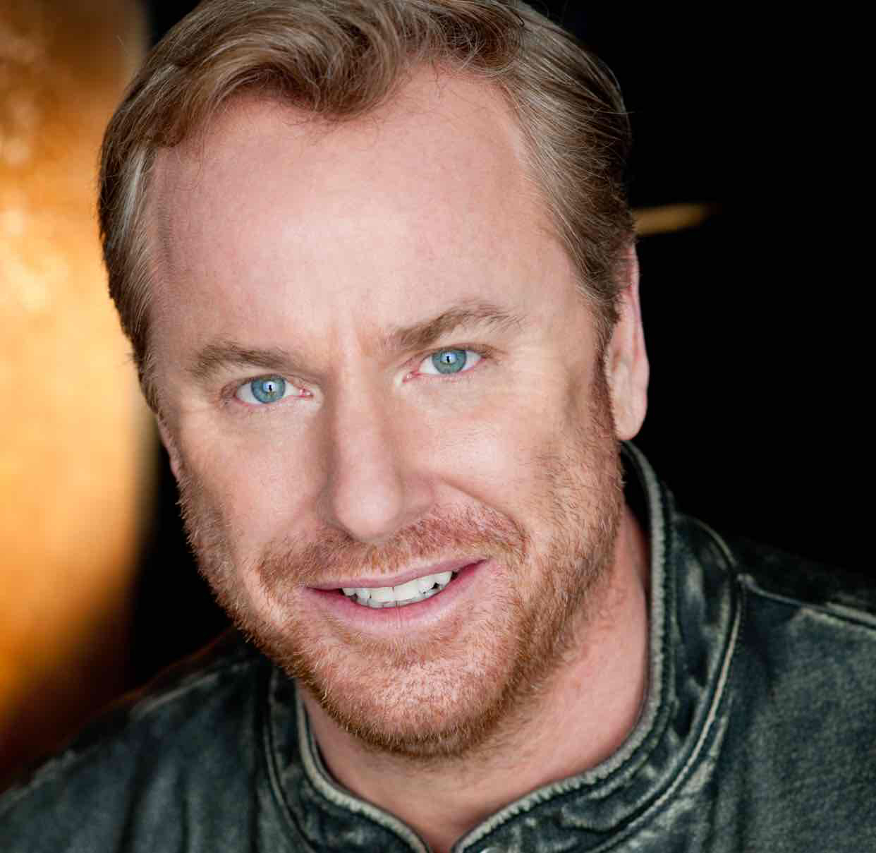 Avatar of Jimmy Shubert