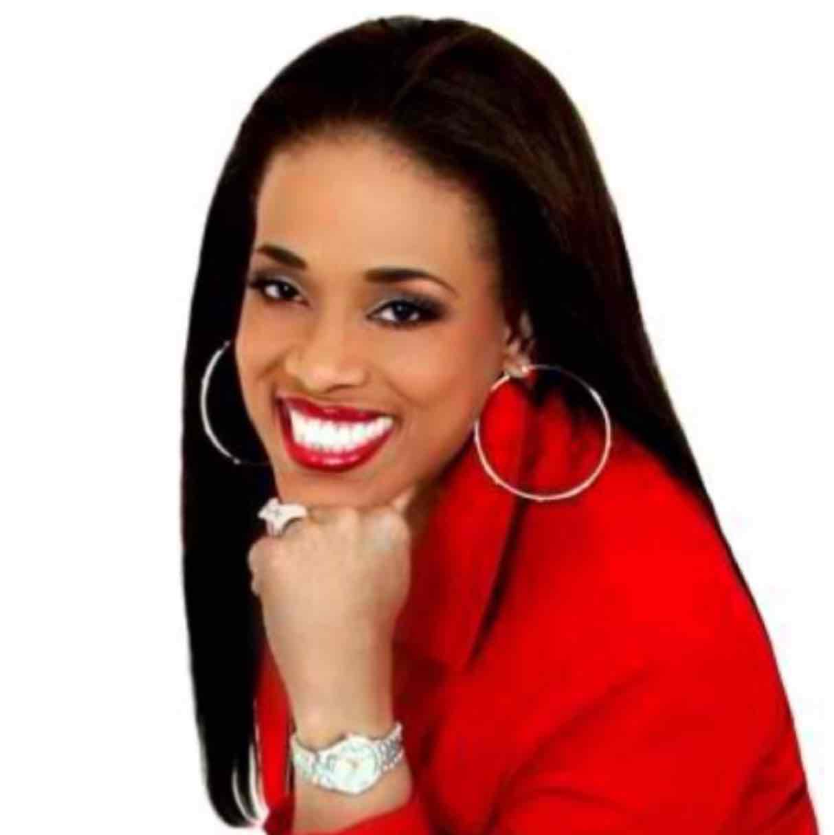 Avatar of Vickie Winans