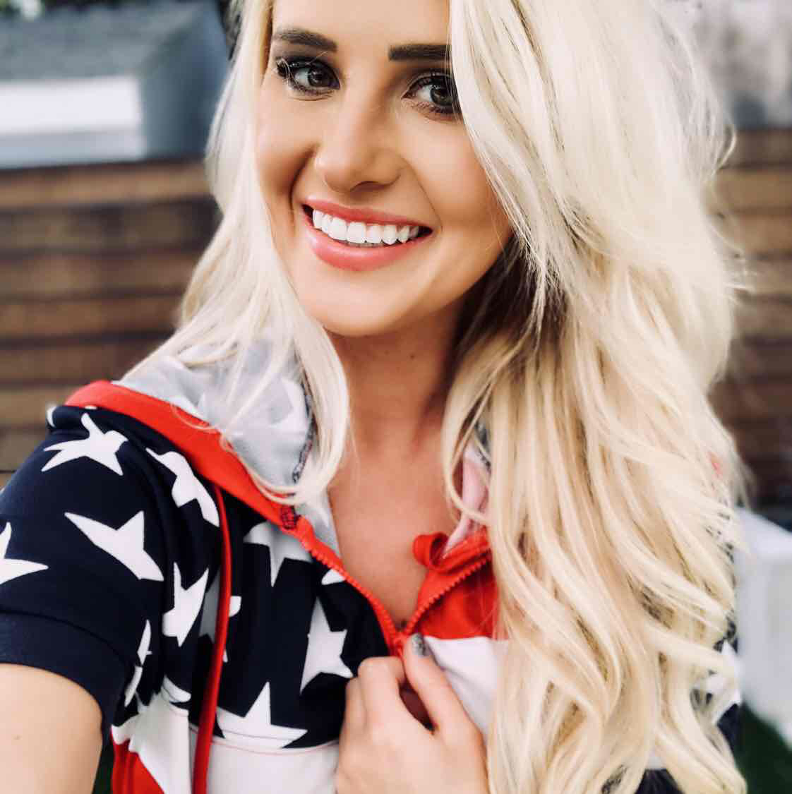 Avatar of Tomi Lahren