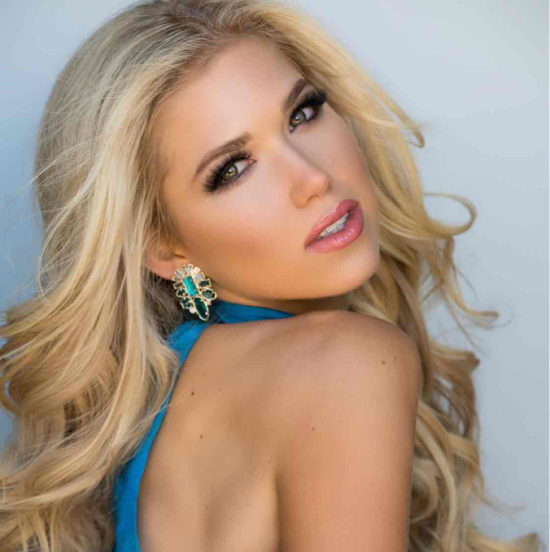 Avatar of Gracie Hunt