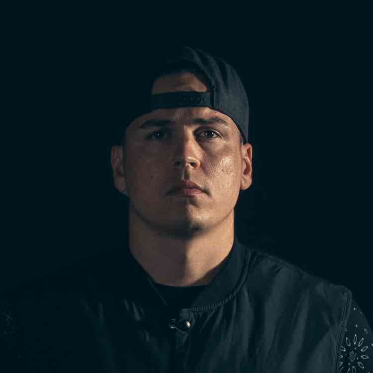 Avatar of Southside Jake