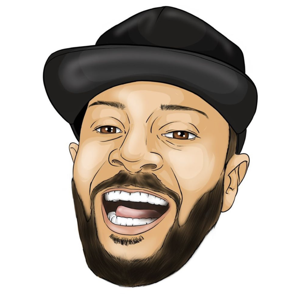 Avatar of Manlikehaks