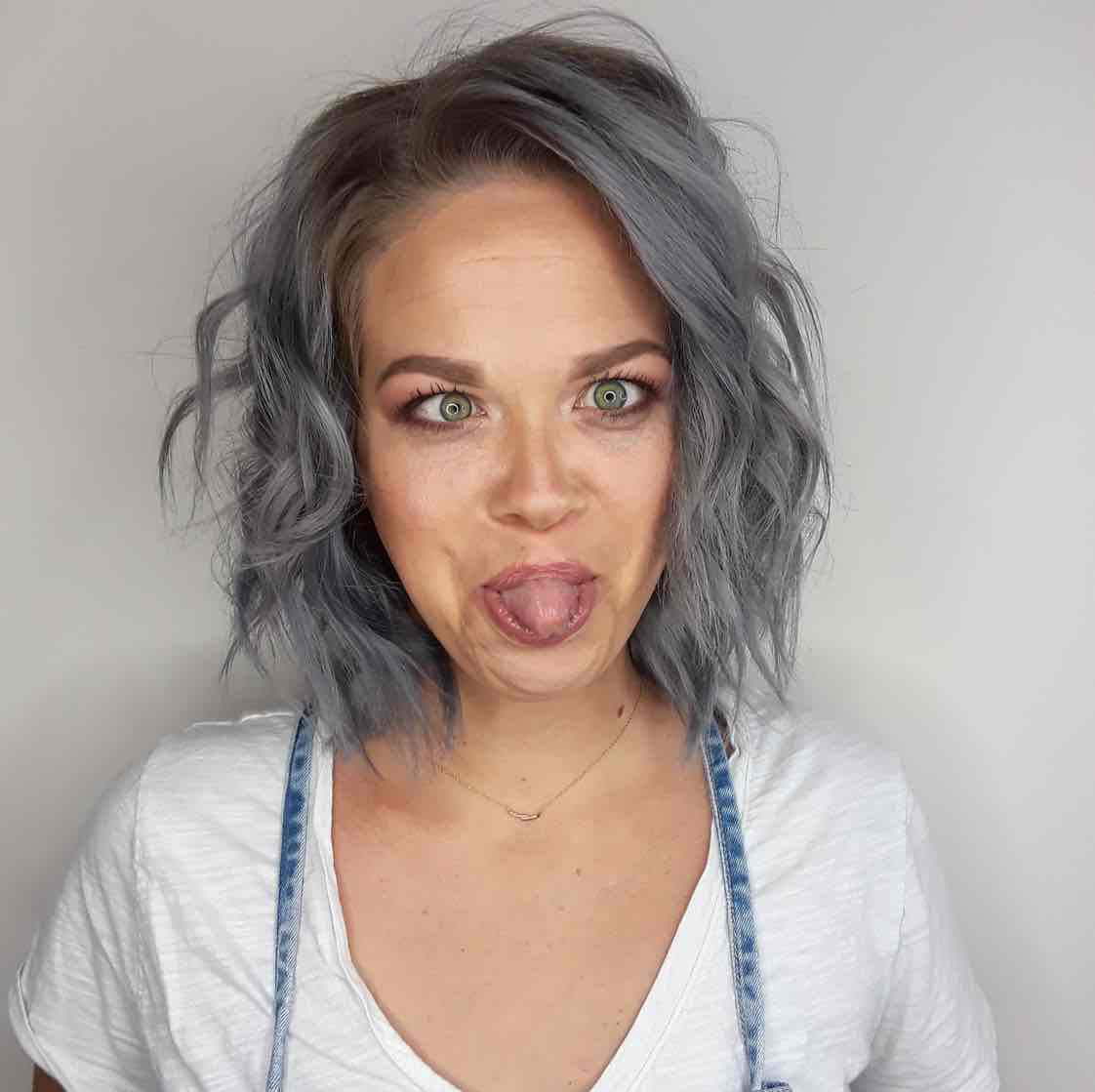 Avatar of Richel Stratton
