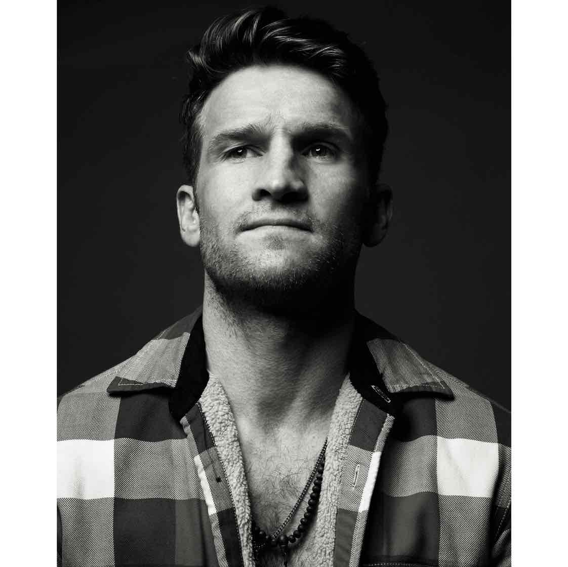 Cameo Claybourne Elder