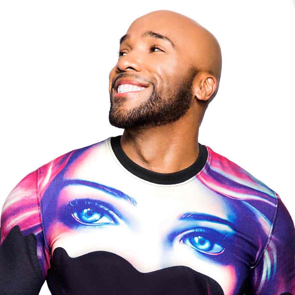 Avatar of Delra Harris