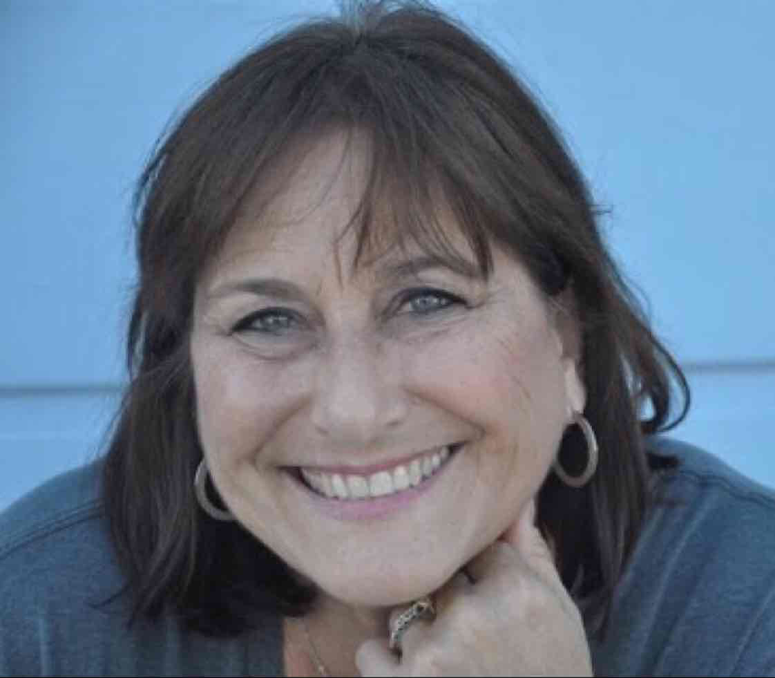 Avatar of Katie Leigh