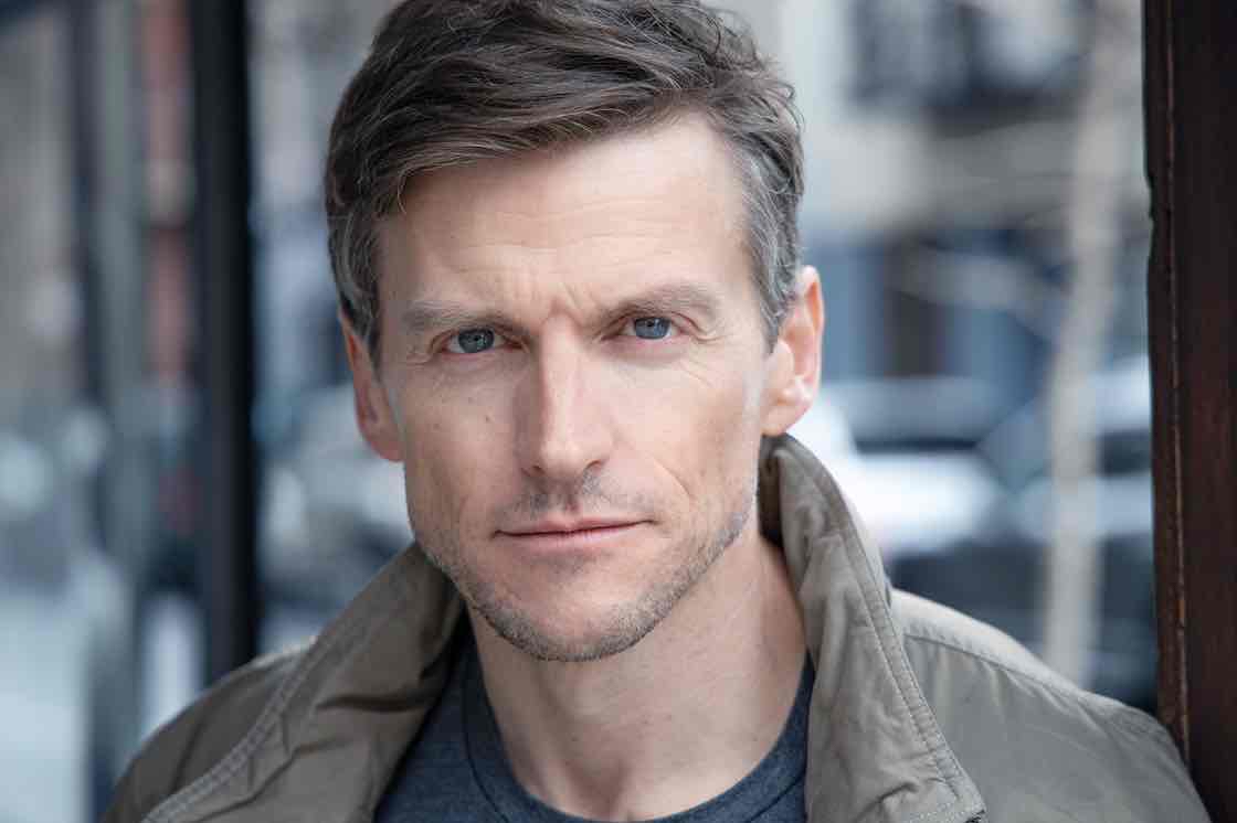 Avatar of Gideon Emery