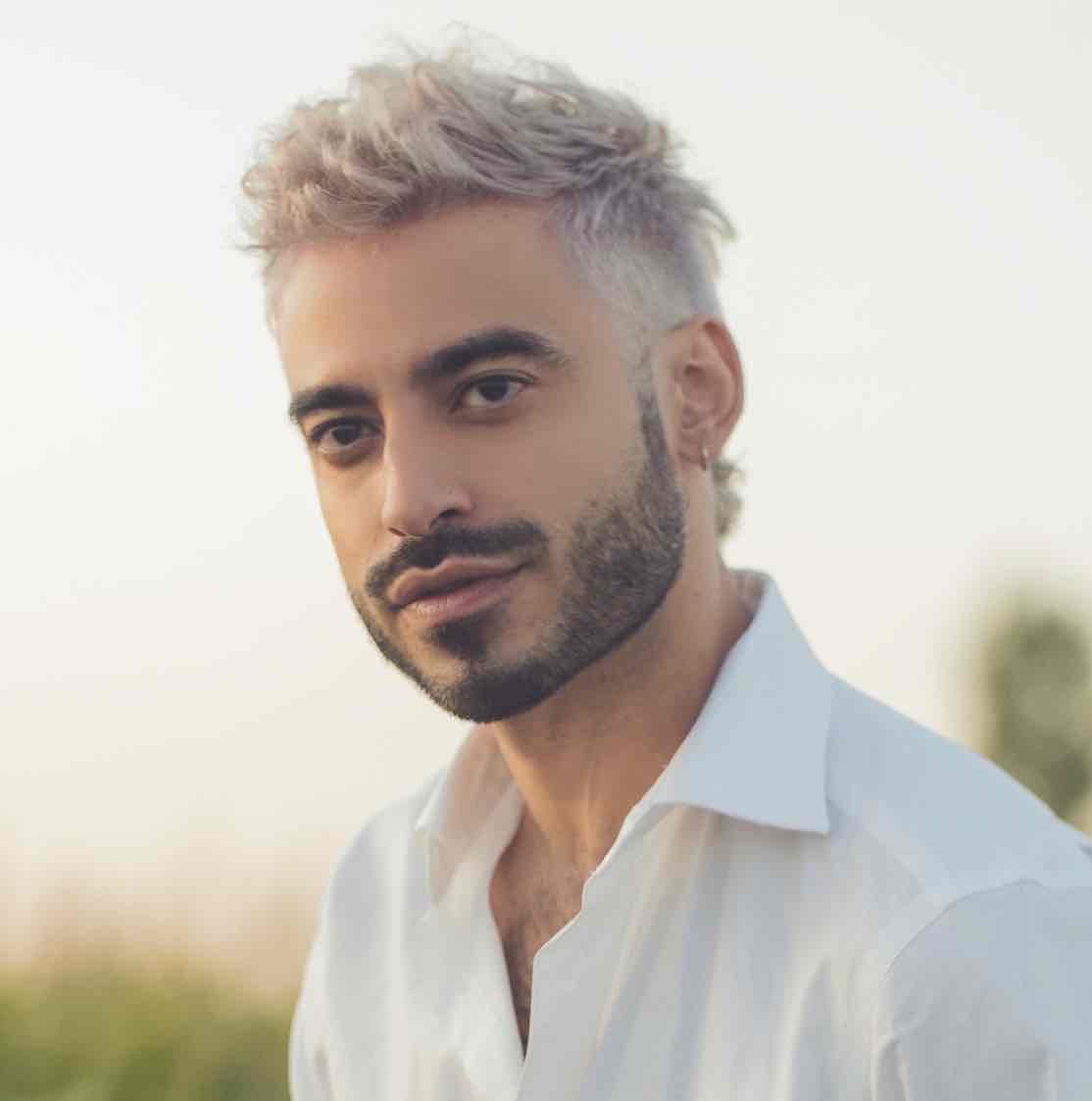 Avatar of Jade Hassouné