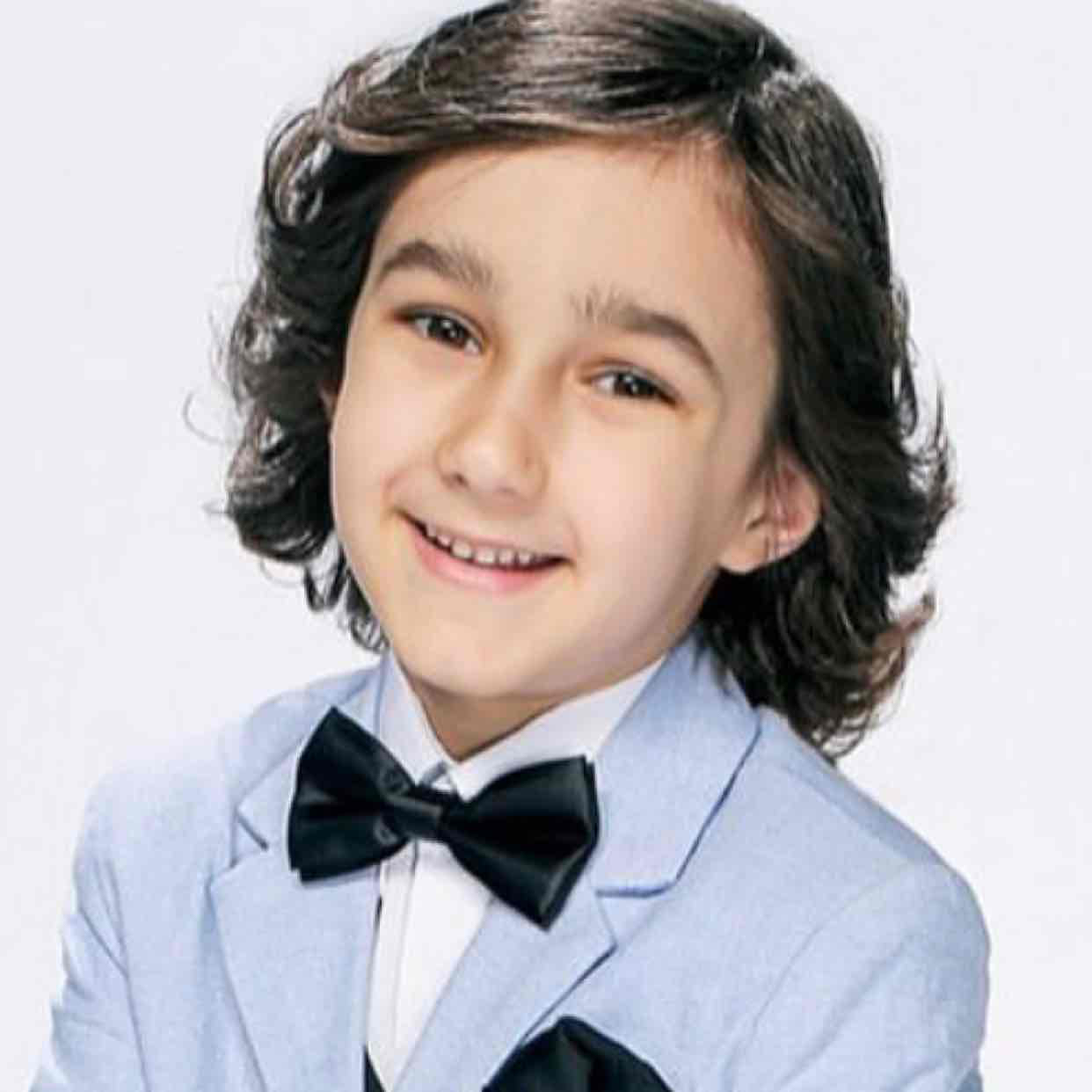 Avatar of JJ Pantano