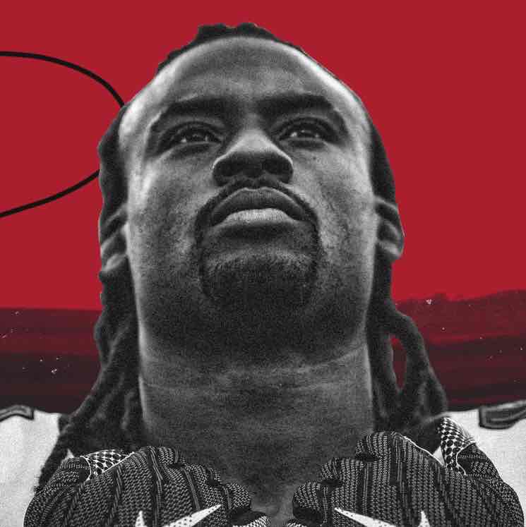 Avatar of Johnathan Cyprien