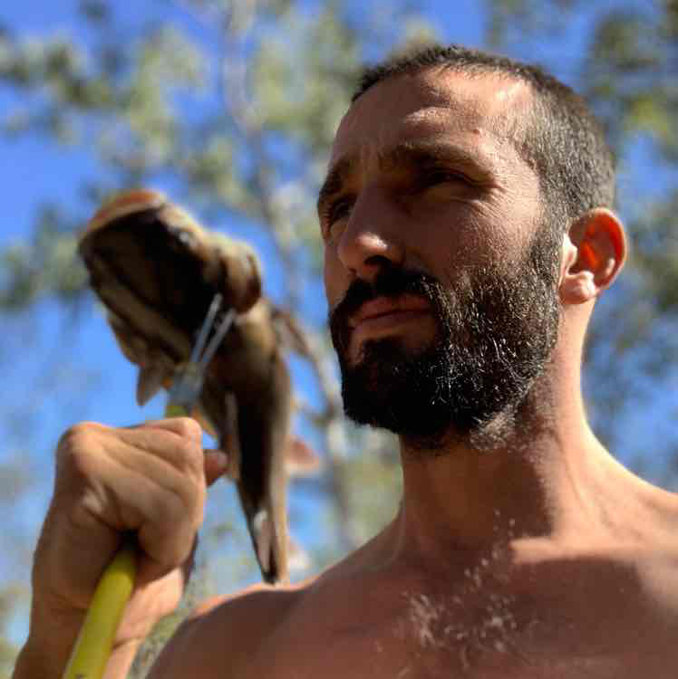 Avatar of Andrew Ucles