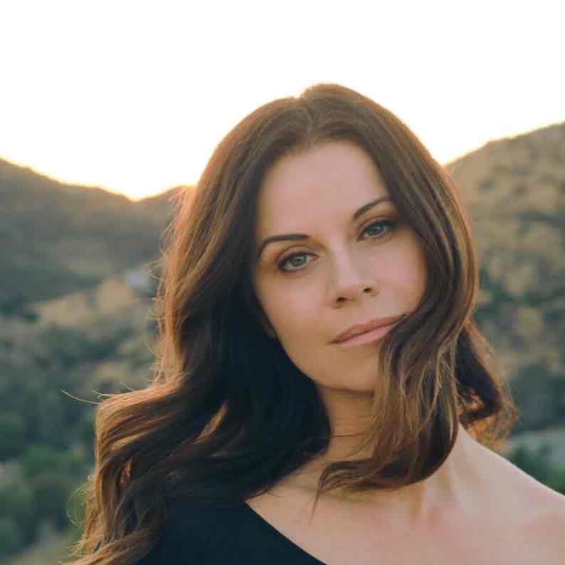 Avatar of Jennifer Taylor