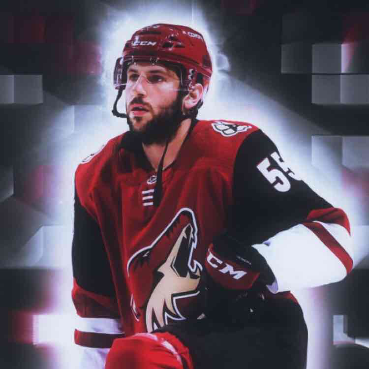 Avatar of Jason Demers
