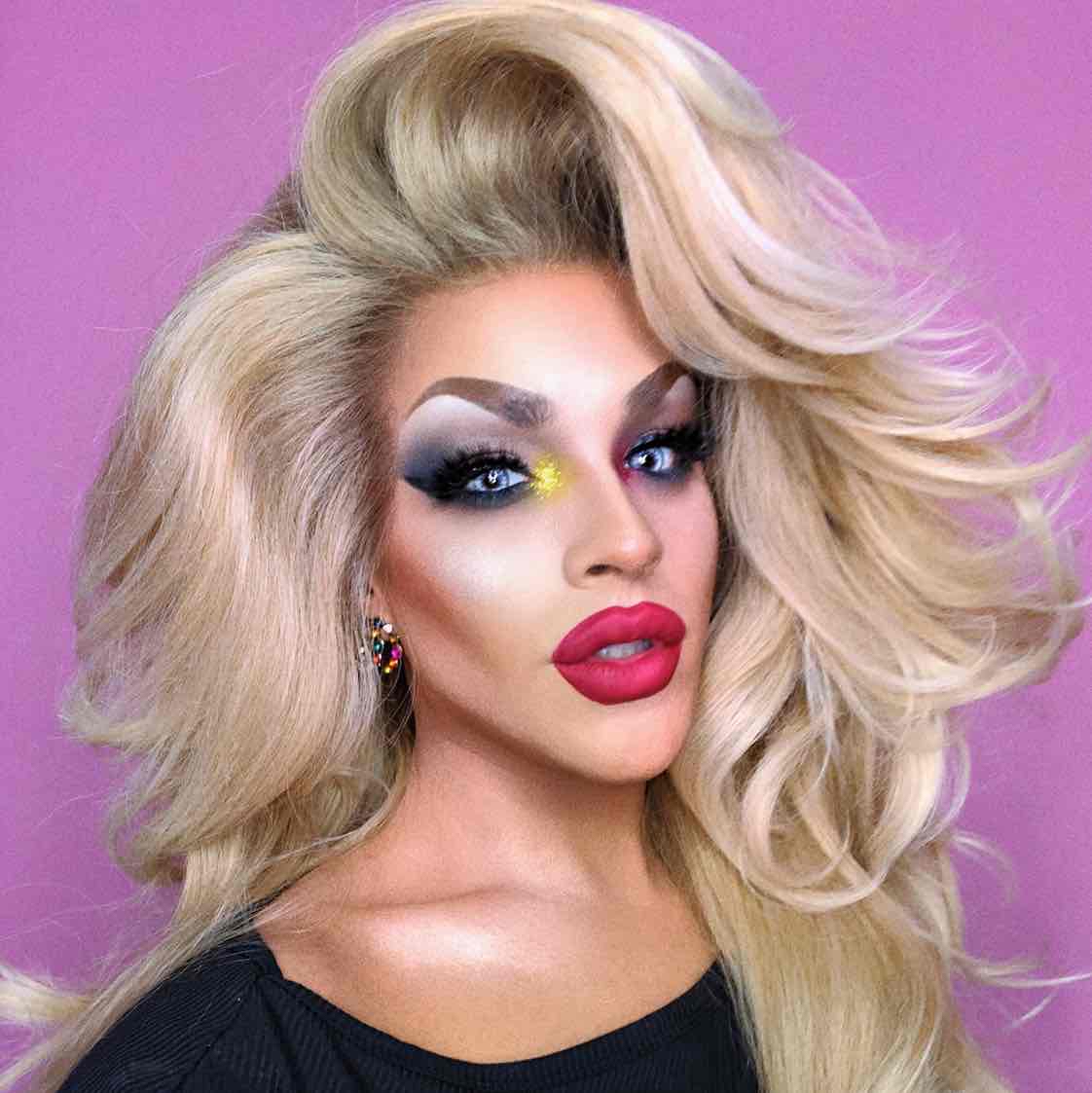Avatar of Ariel Versace