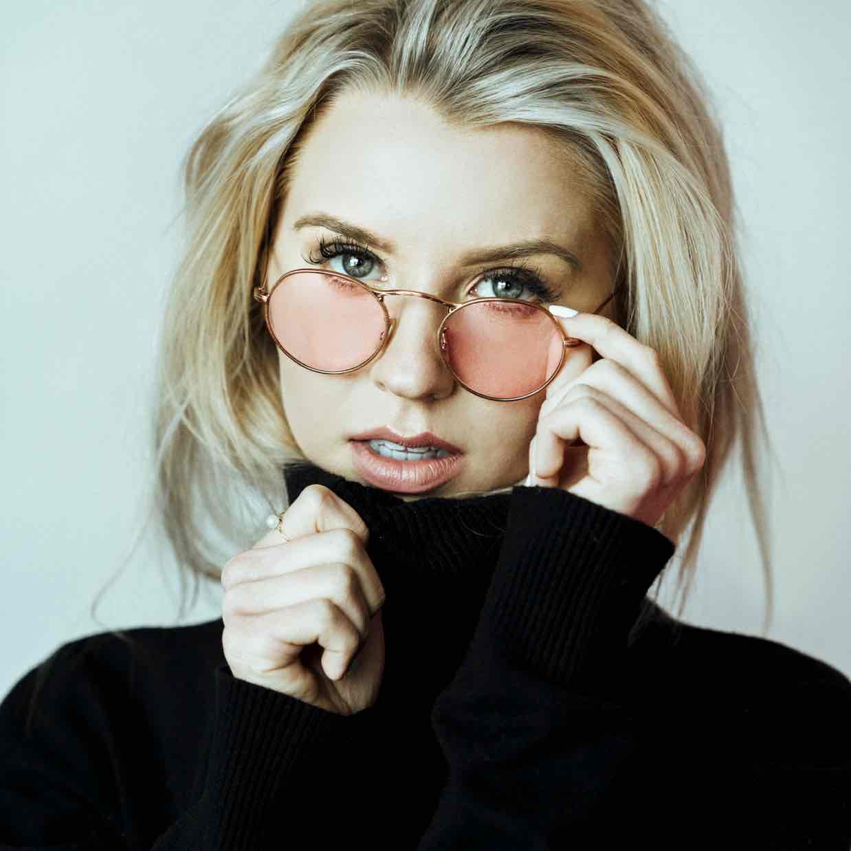 Avatar of Tiffany Houghton