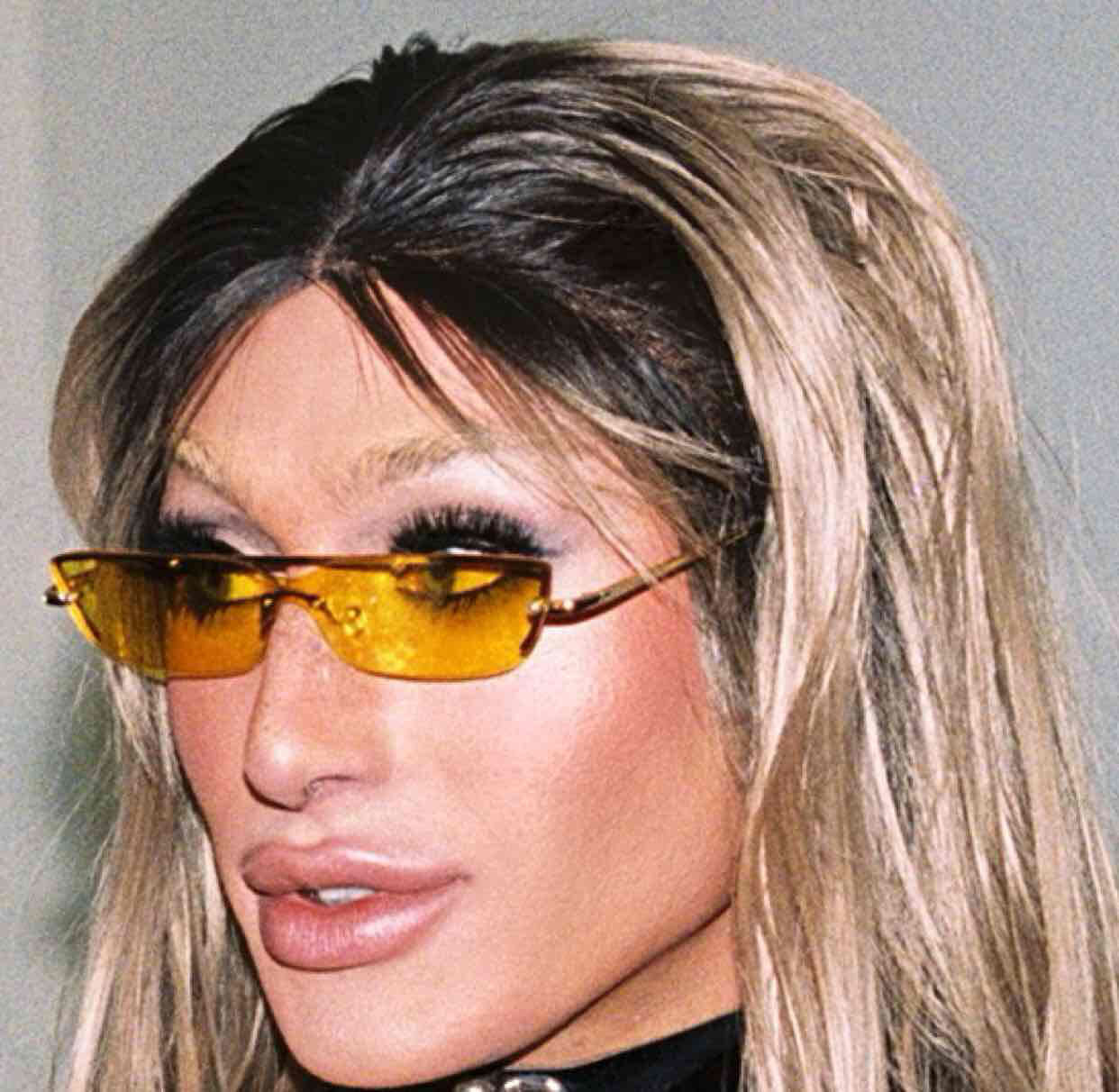 biblegirl merch