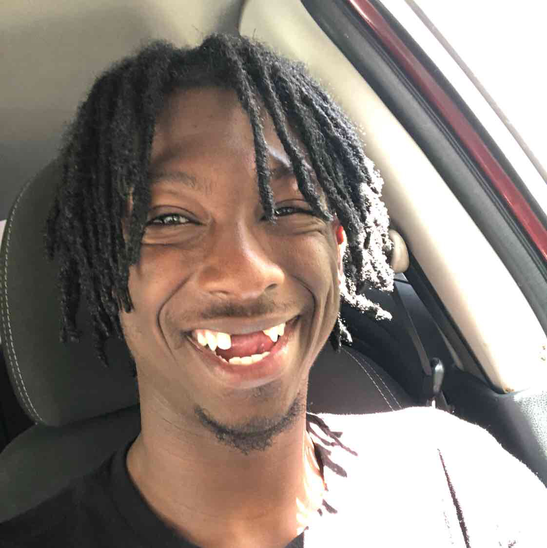 Avatar of Tweeezy Williams