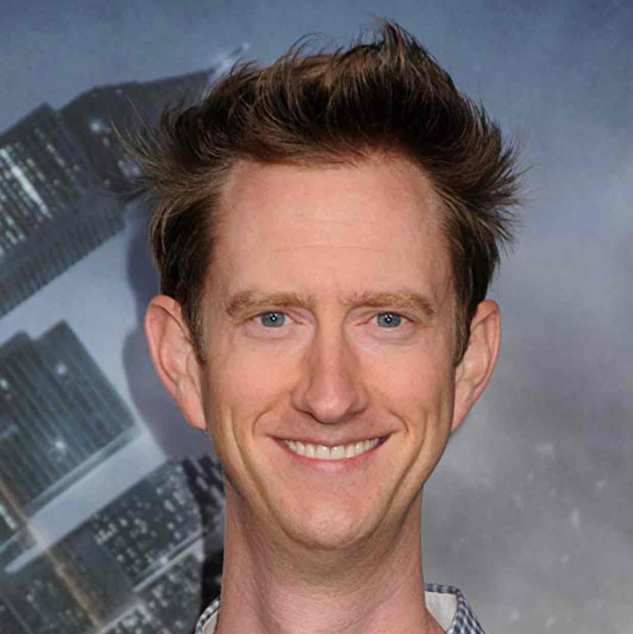 Avatar of Jeremy Howard