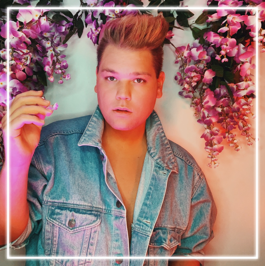 Avatar of Tyler Mizak