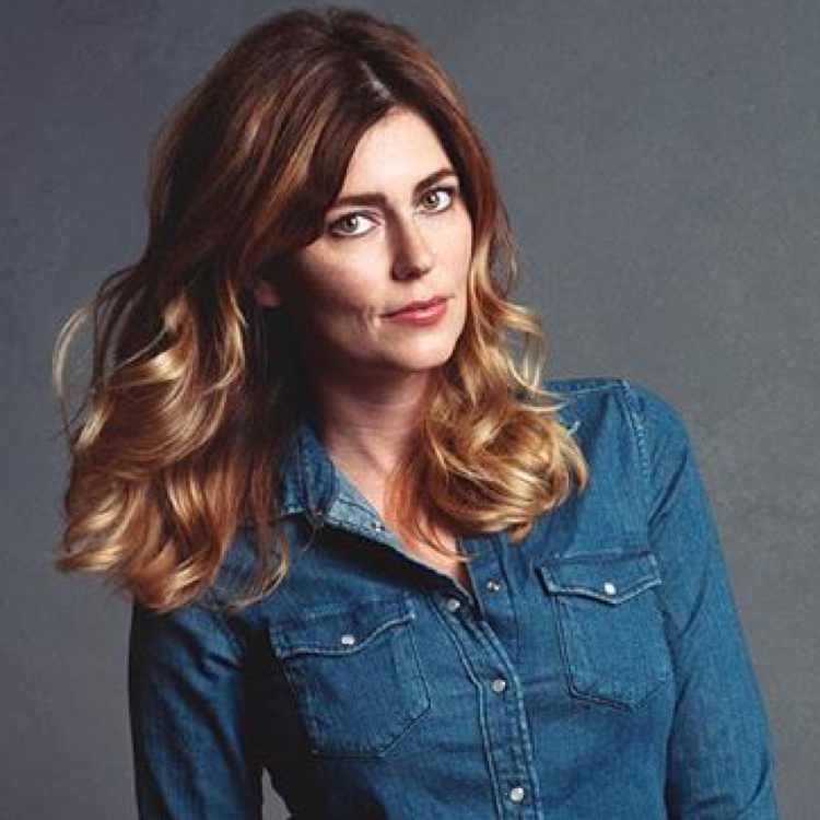 Avatar of Diora Baird