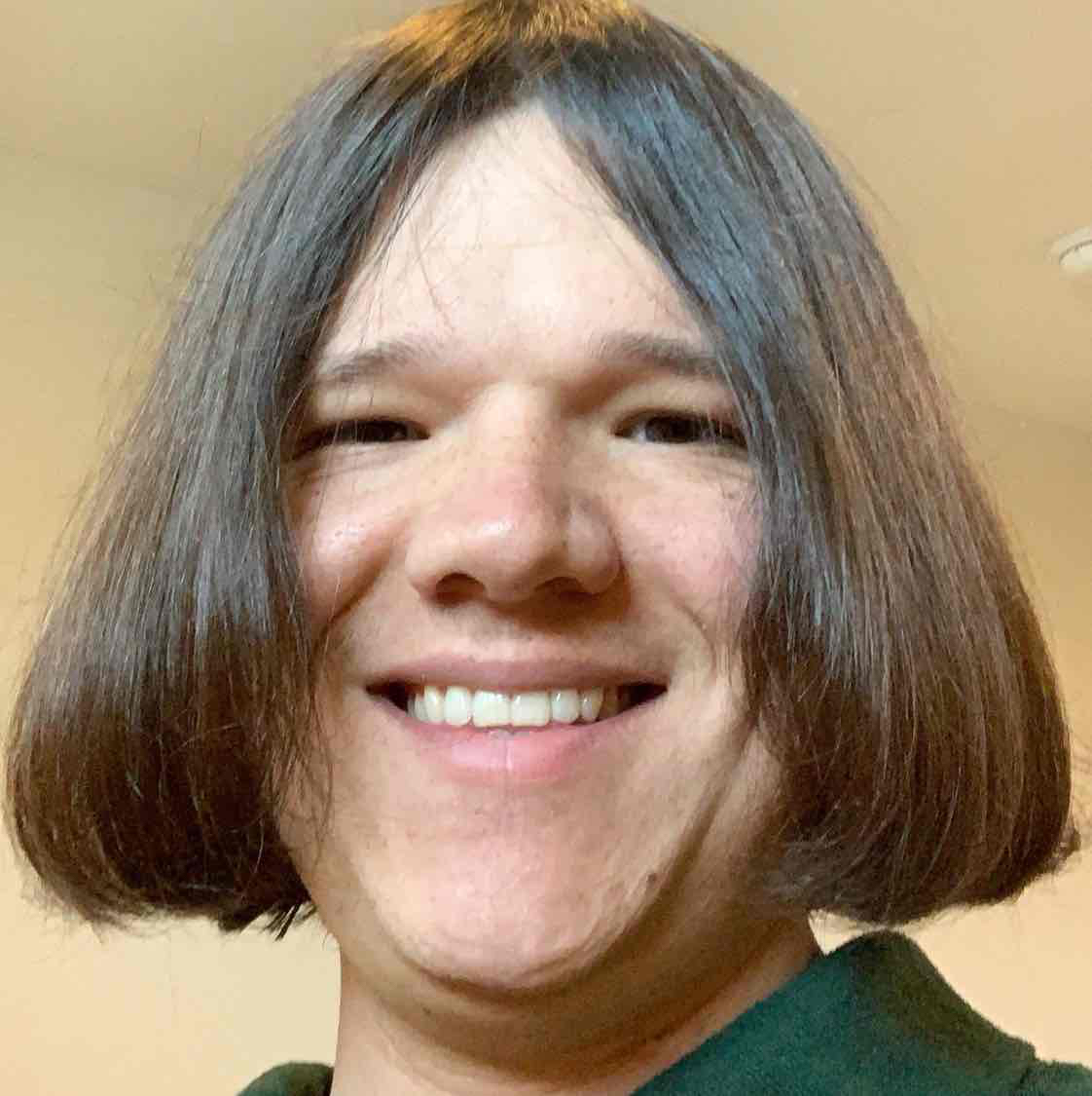 Avatar of Deaton Chris Anthony