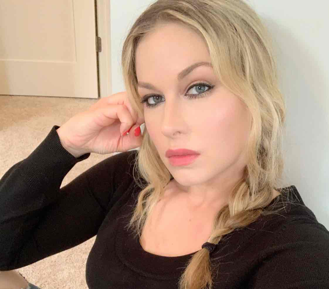 Avatar of Nikki Baker