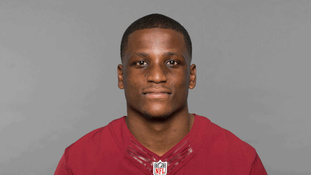 Avatar of Jeremy Reaves