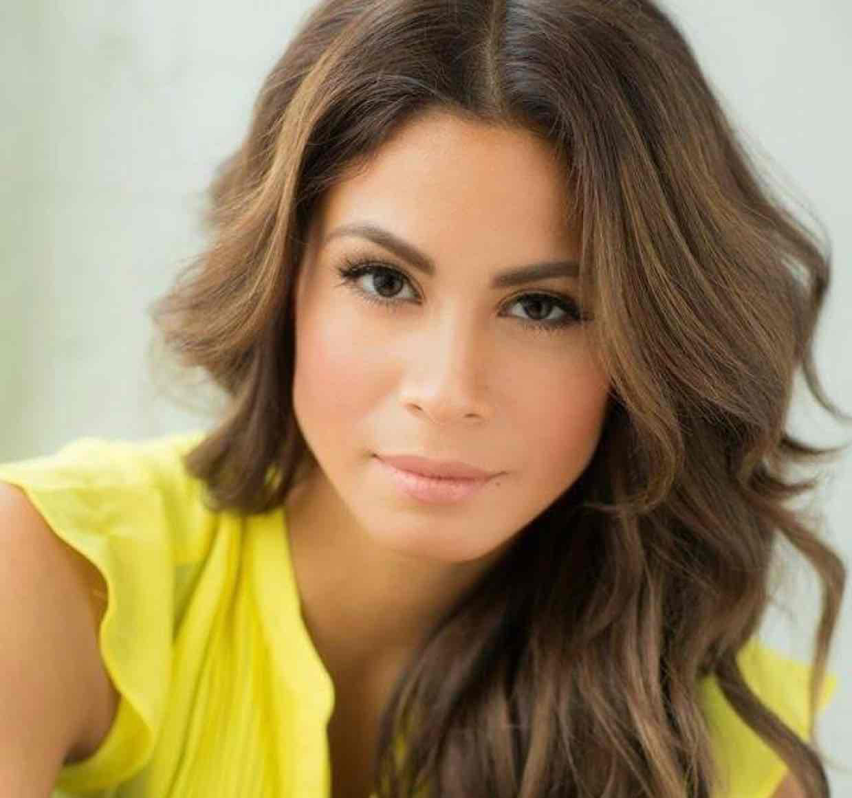 Avatar of Tiffany Chantell